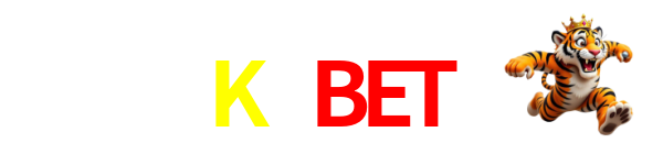 K8BET