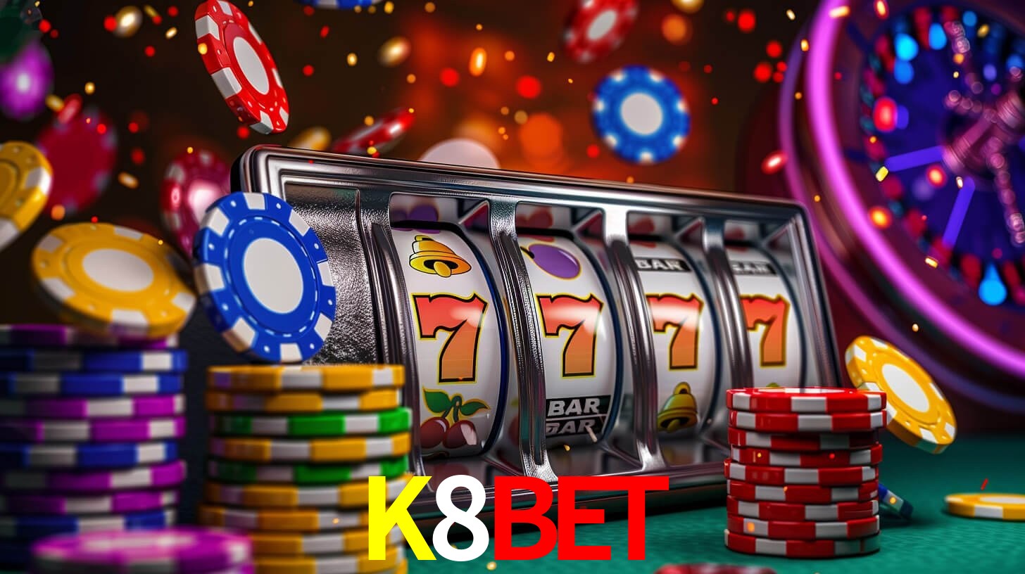 Jogo Spaceman K8BET