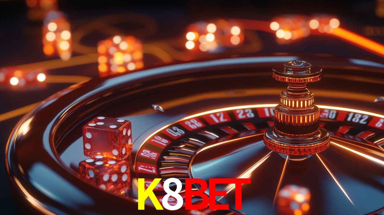 K8BET.COM