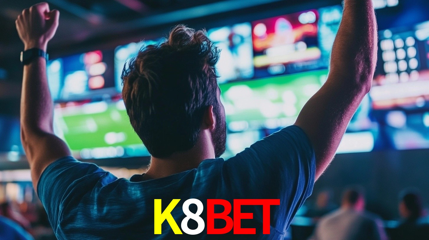 K8BET,K8BET.COM
