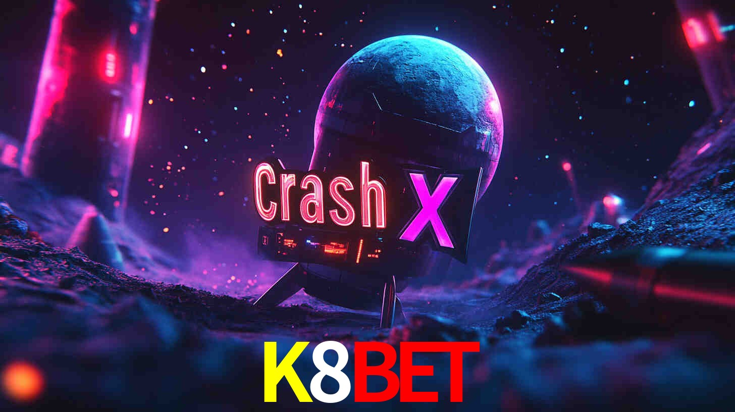 A Experiência Imersiva dos Cassinos Ao Vivo no K8BET