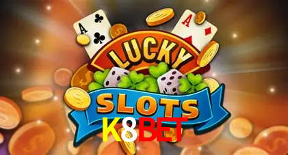 A Revolução dos Aplicativos de Jogos no K8BET