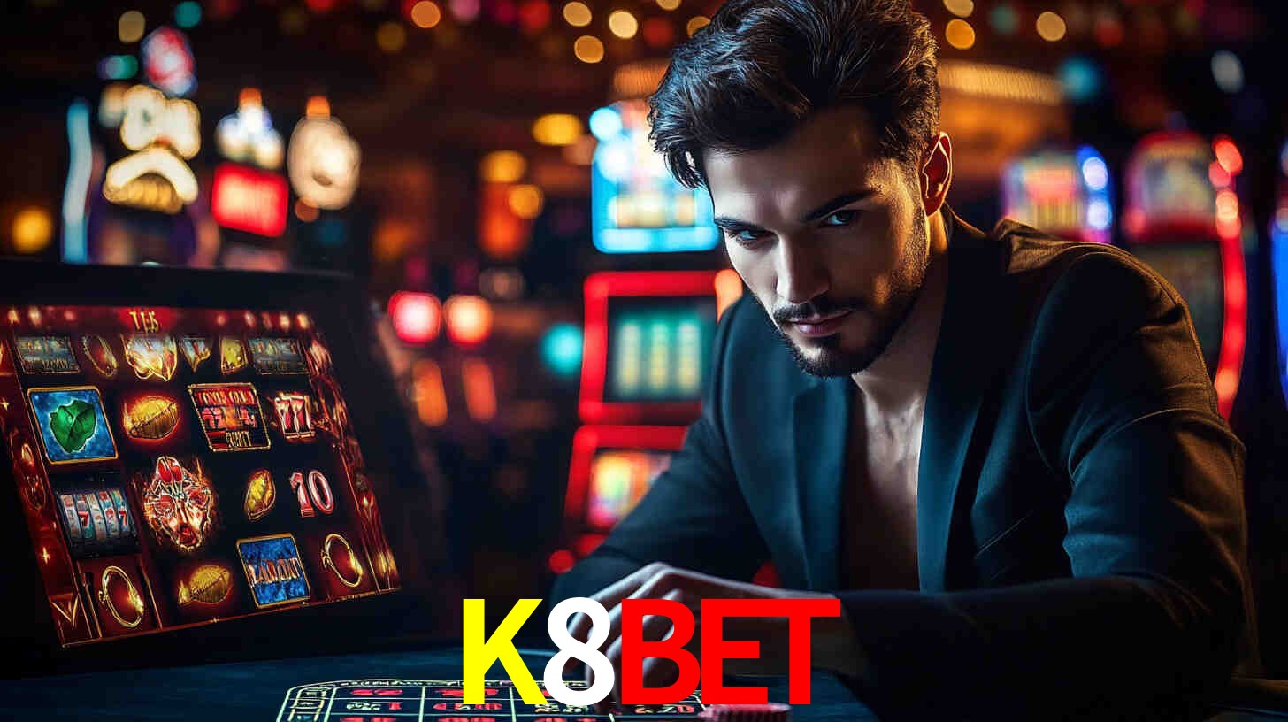 K8BET: Jogue Crash e Experimente Alta Recompensa Instantânea
