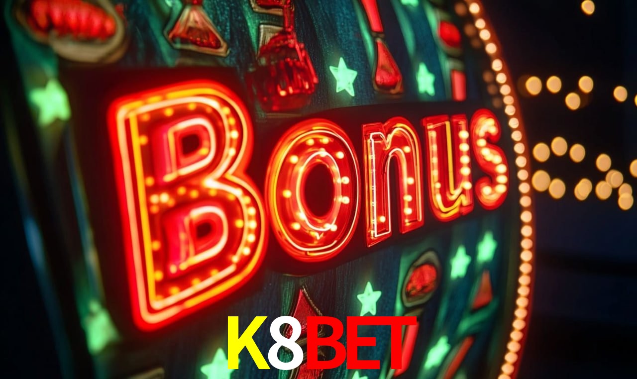 Jogo Aviator K8BET