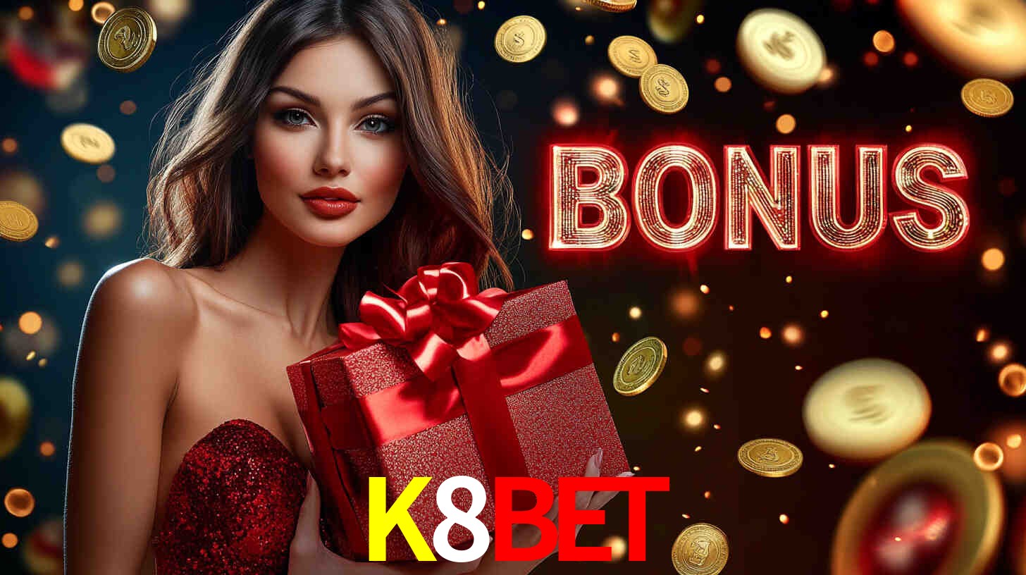 Explorando a Categoria de Eventos em Apostas na K8BET
