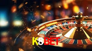 K8BET Curitiba - Statistics