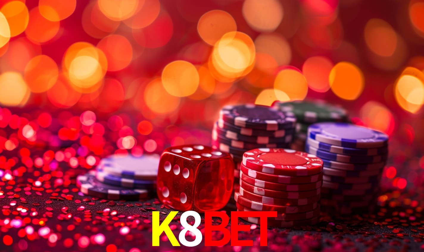 K8BET São Paulo - Jogo Coleção