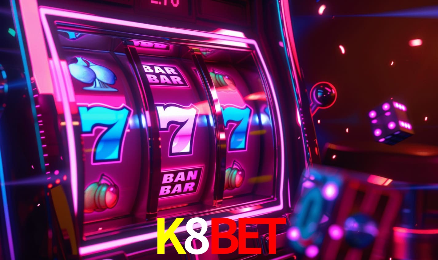 K8BET Brasília - Crash Guide