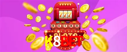 A Experiência Imersiva dos Cassinos Ao Vivo no K8BET