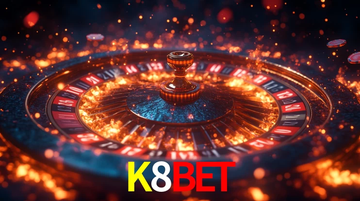 Instant EasyPaisa K8BET