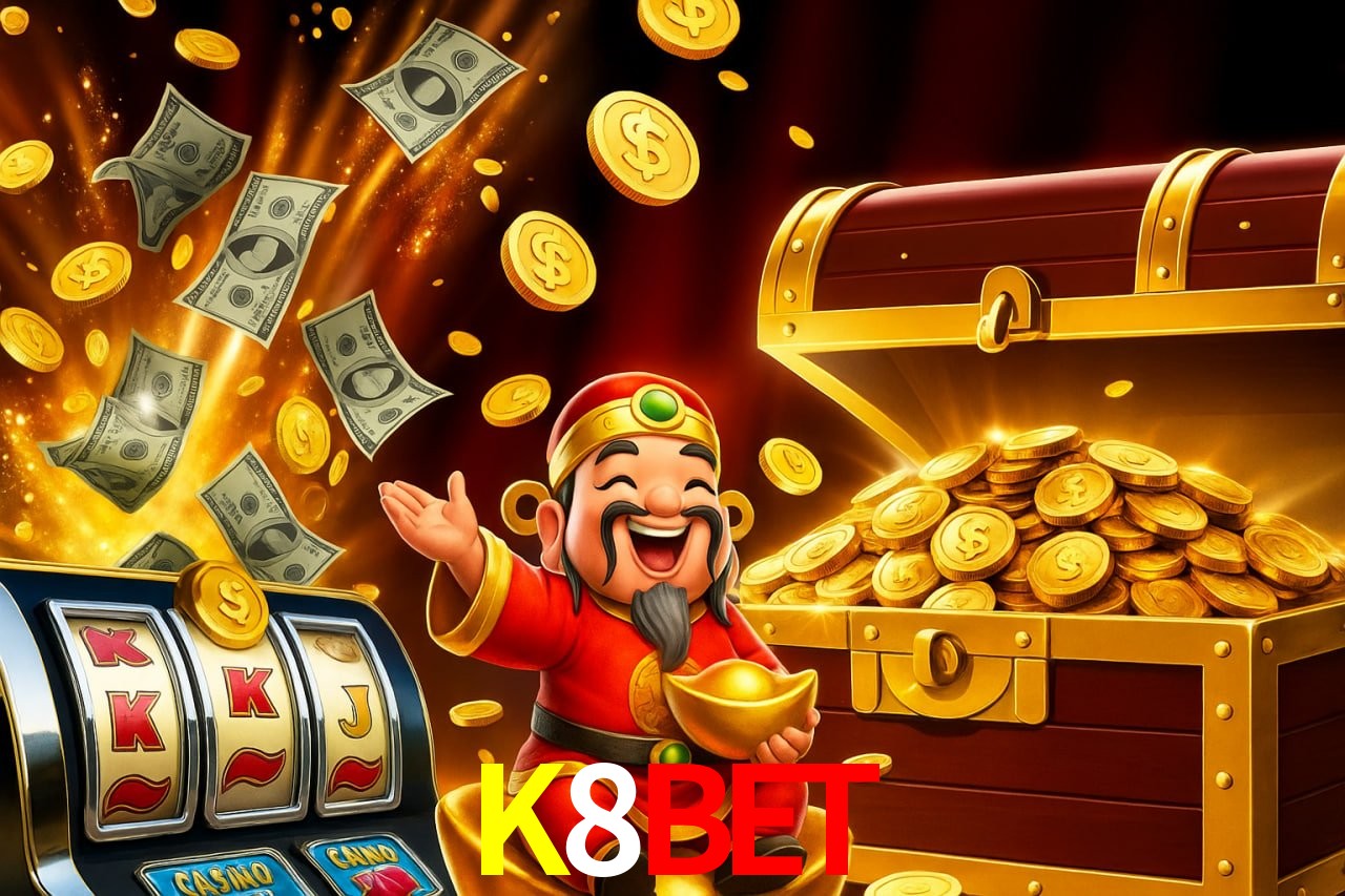 Estatísticas Crash Games K8BET
