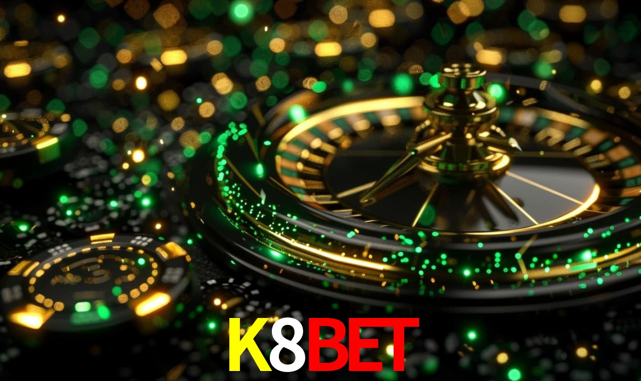 K8BET Belo Horizonte - Winners