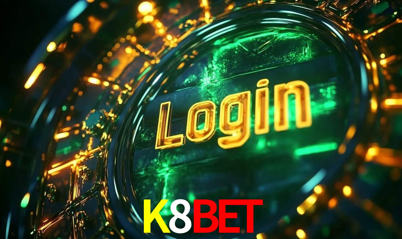 K8BET - App Compatibility