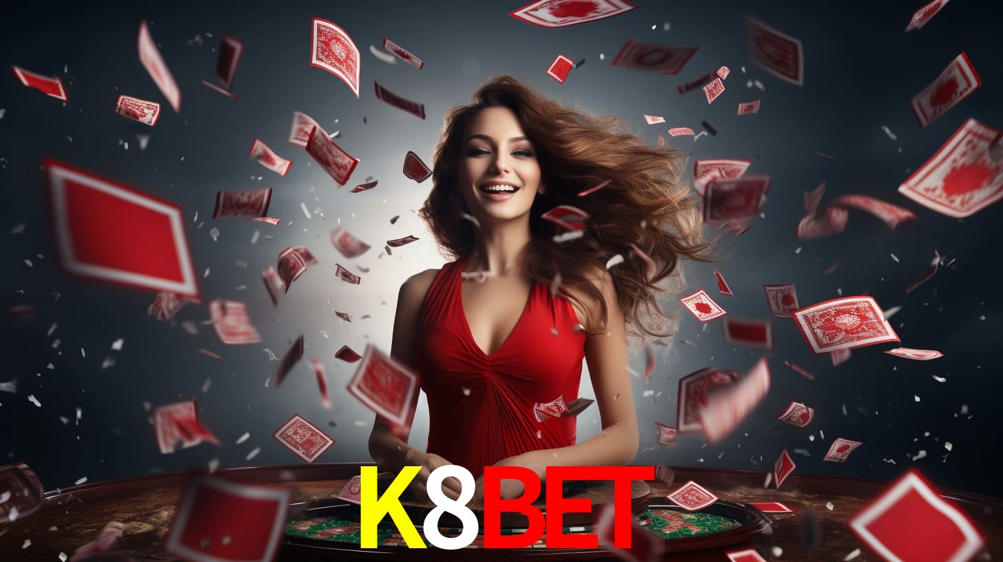 Crash Games Statistics K8BET