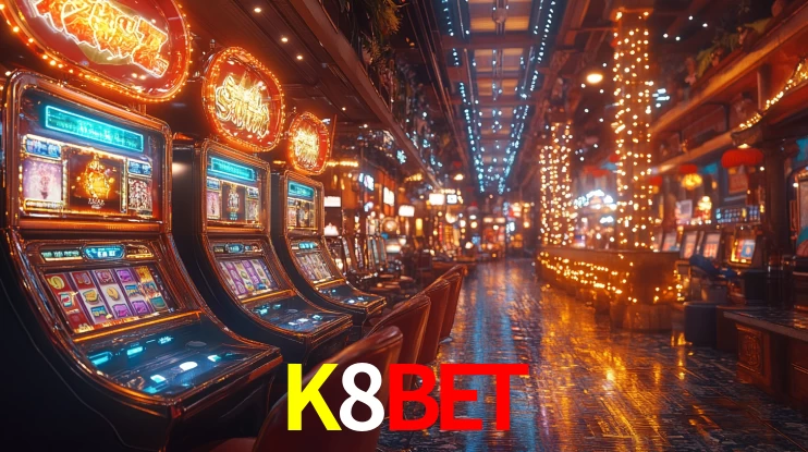 K8BET,K8BET.COM