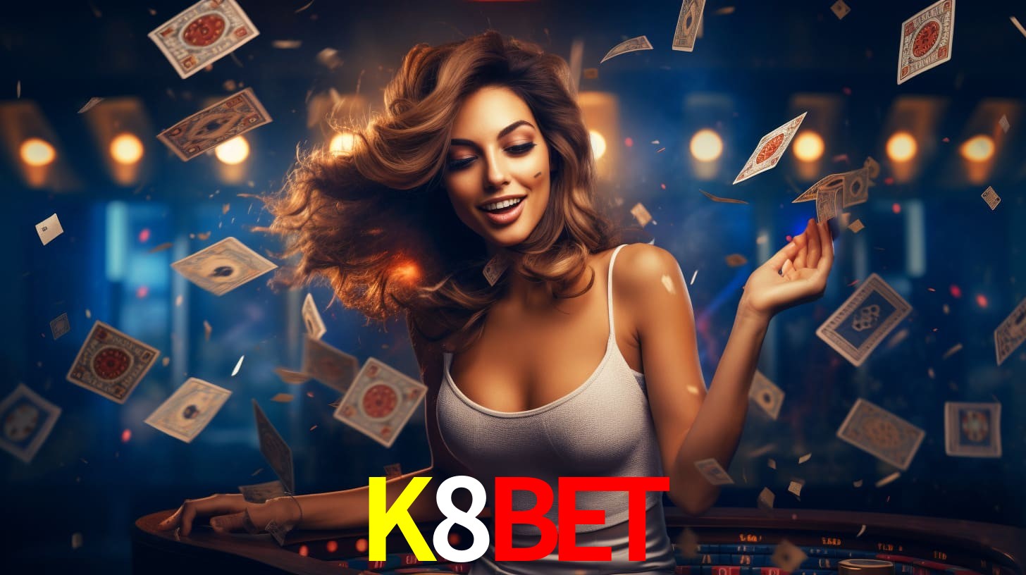 K8BET,K8BET.COM
