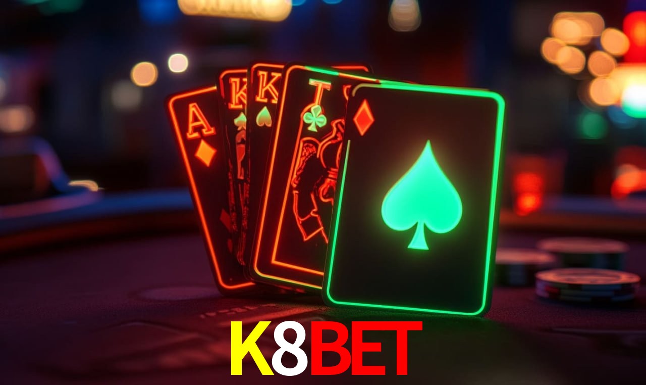 K8BET Fortaleza - Sports Winners