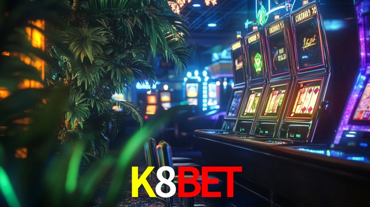 Spaceman Game K8BET