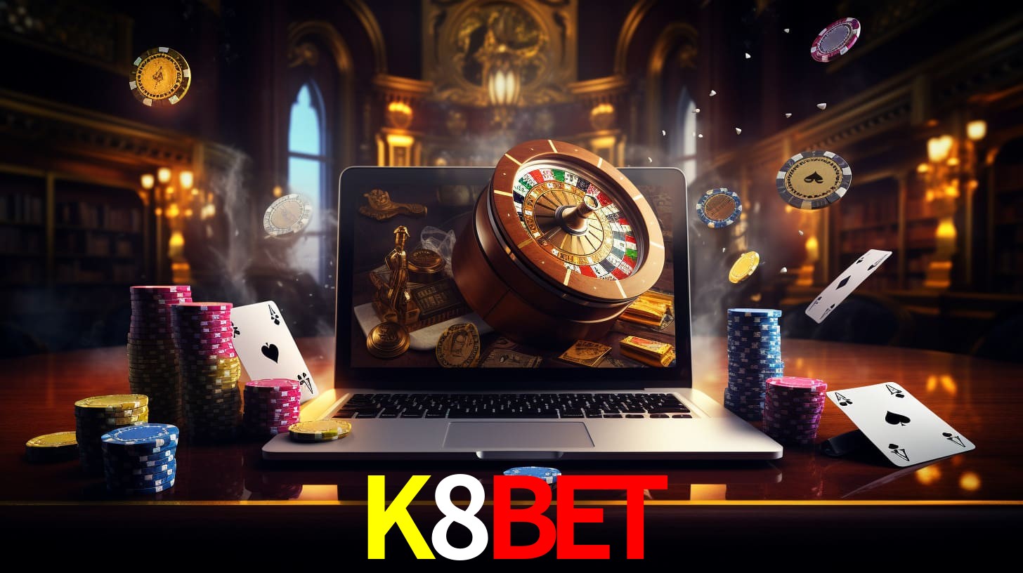 Crash Games Strategies K8BET