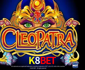 Descubra a Essência do K8BET: Nossa História e Compromissos