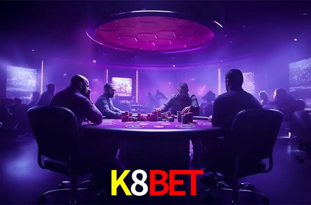 K8BET Curitiba - Hall of Fame