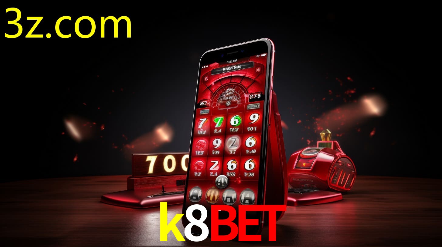 Jogos Crash na K8BET.COM