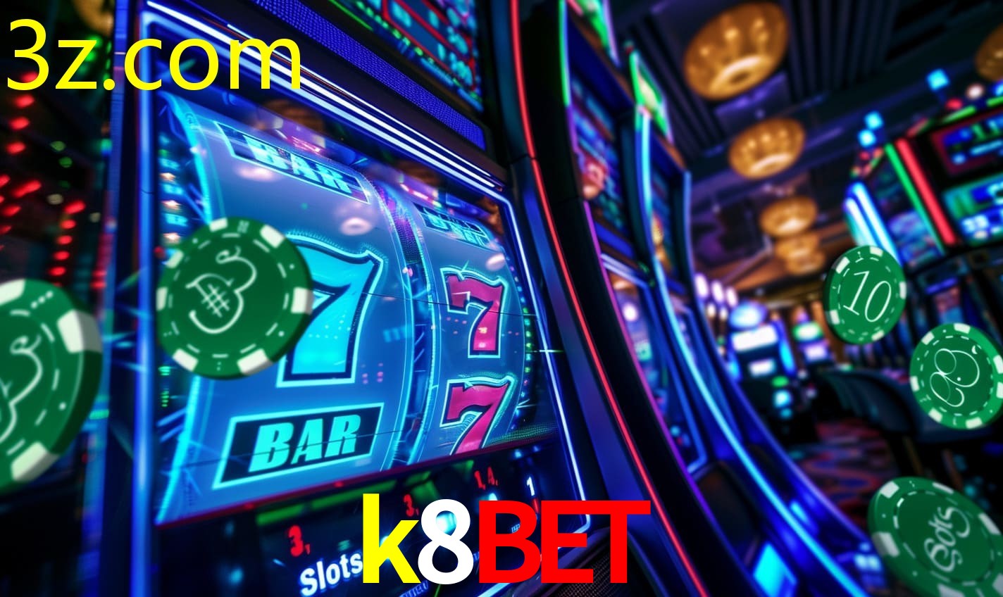 Verificação de Conta K8BET.COM